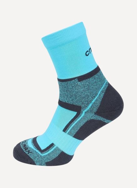 Купить Носки Сплав Sella женские в Симферополе