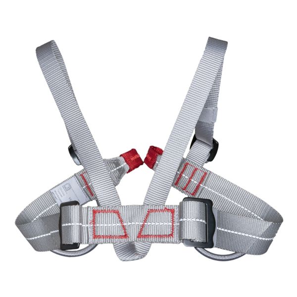  Страховочная система Венто Грудная модифицированная детская в Симферополе  