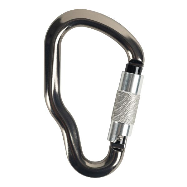  Карабин гусь автомат gray Вертикаль в Симферополе  