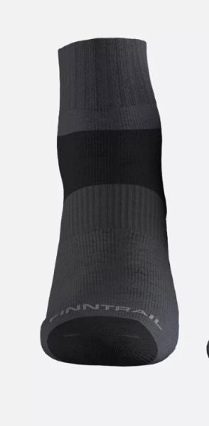 Купить Носки Coolmaxlow 3218 Black в Симферополе