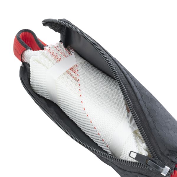  Амортизатор Венто ABS  в Симферополе  