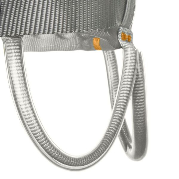  Страховочная система Венто Argon оранжевый в Симферополе  