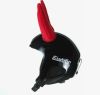 Аксессуары Eisbar Bull Horn Red в Симферополе