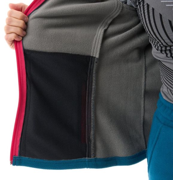 Снимок экрана 2025-07-25 142211