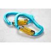  Карабин GURU Breeze Twist-lock в Симферополе  