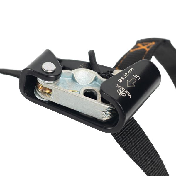  Зажим Вертикаль ножной левый в Симферополе  