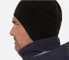 Шапка Finntrail Storm 9719 Graphite в Симферополе