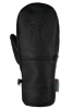Варежки Terror-Leather Mitten Black в Симферополе
