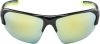 Купить Очки Alpina Lyron Hr Black-Neon Yellow Gloss/Yellow Mirror Cat.3 в Симферополе
