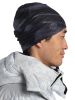 Шапка Buff Polar&Ecostretch Raft Black в Симферополе