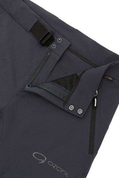 bruki-deon-1-dark_grey-015