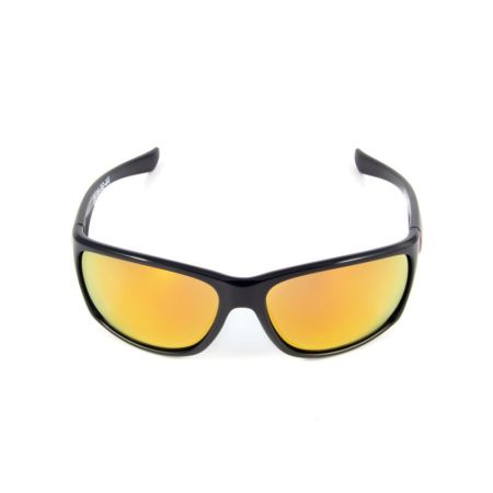 Купить Очки Следопыт Redwood в футляре,линзы grey with yellow revo в Симферополе