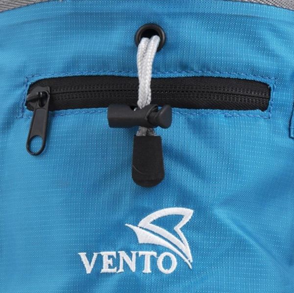  Мешок для магнезии Венто Шамбала в Симферополе  