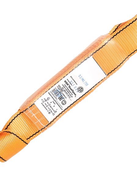  Строп аАдрег (лента,КА3,КА3,КТ1) в Симферополе  