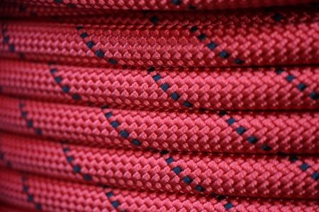  Веревка Remera СТ 60 Моно 10 мм в Симферополе  