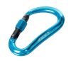  Карабин Camp Atom - Lock Blue в Симферополе  