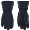 Перчатки Poivre Blanc W21-0970-JRBY в Симферополе