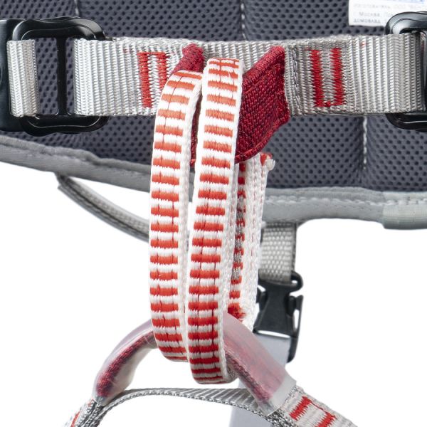  Страховочная система Венто Krypton в Симферополе  