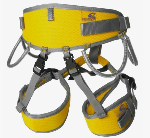  Страховочная система Венто Argon фисташковый в Симферополе  