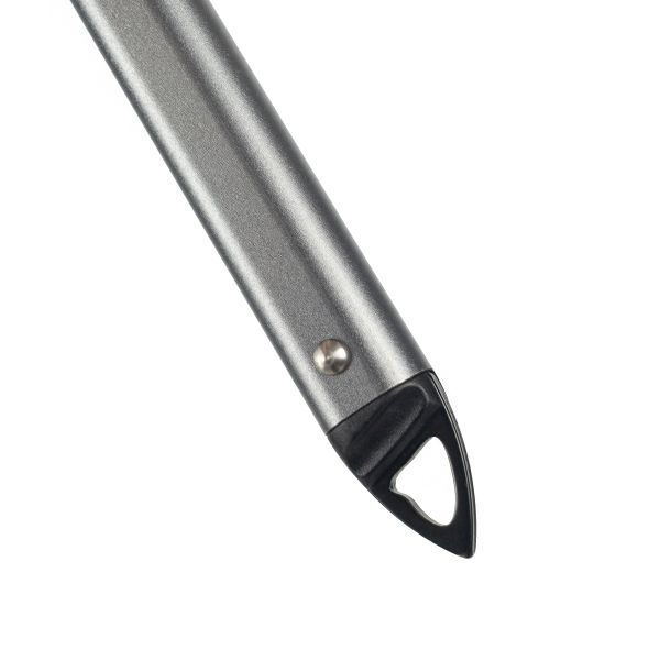  Ледоруб Вертикаль ZEALOT 60 см в Симферополе  