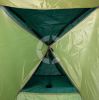 Палатка Следопыт Venta 3 двухслойная