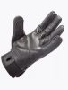  Перчатки Венто Гарда черный в Симферополе  