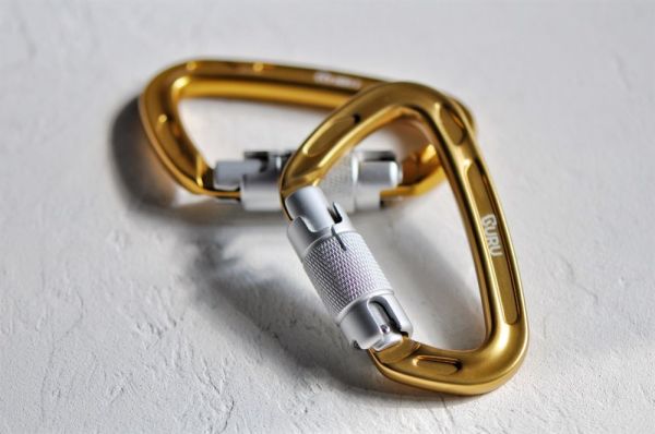  Карабин Guru Solaris TWL в Симферополе  