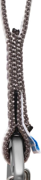  Набор оттяжек с карабинами "Express Set 10"(7*vproSet10) в Симферополе  