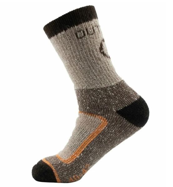 Купить Носки Следопыт Outdoor до -20С в Симферополе