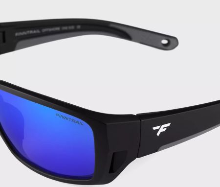 Купить Очки солнечные Offshore 1092 Blue в Симферополе