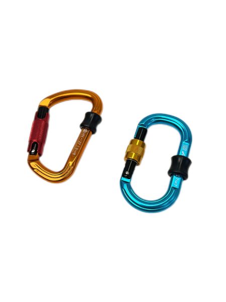  Фиксатор карабина Вертикаль ver 0675 в Симферополе  