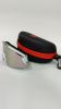 Купить Маска Los Raketos Shackle Purple Chrom Polarised 25102 в Симферополе