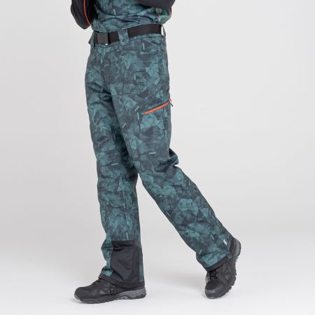 Брюки сноубордические Dare2B Absolute II в Симферополе