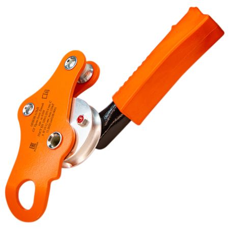  Спусковое устройство Пром-Альп Левый Орион Альп в Симферополе  