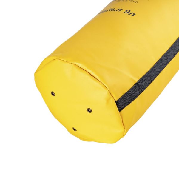  Сумка Венто вспомогательная "Промальп" 9л. в Симферополе  