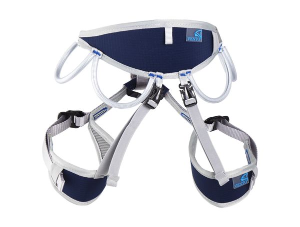  Страховочная система Венто Neon фисташковый в Симферополе  