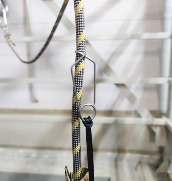  Фиксатор протектора ver 0666 в Симферополе  