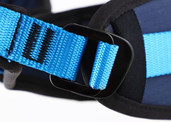  Страховочная система Венто поясная Высота 008 в Симферополе  