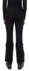 Брюки горнолыжные Poivre Blanc W21-1121-WO черный в Симферополе