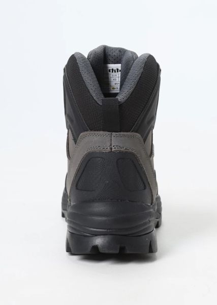 Снимок экрана 2025-06-20 134830