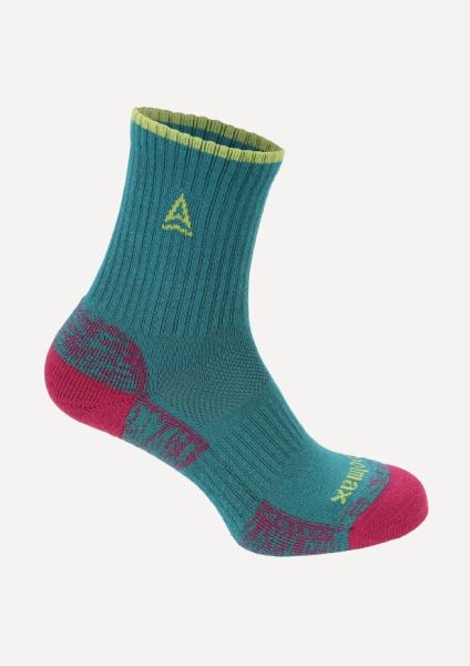 Купить Носки Сплав Sierra женские в Симферополе