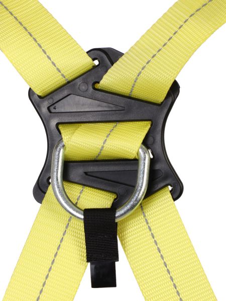  Страховочная система Венто «Альфа 0.1» в Симферополе  