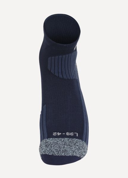 Купить Носки Сплав Race в Симферополе