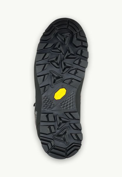 Купить ботинки jw force crest texapore mid w в Симферополе