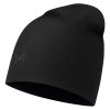 Шапка Buff Polar&Ecostretch Solid Black в Симферополе