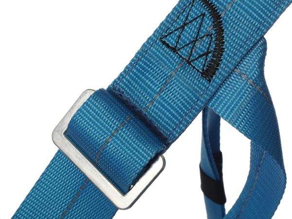  Страховочная система Венто поясная Высота 004 в Симферополе  