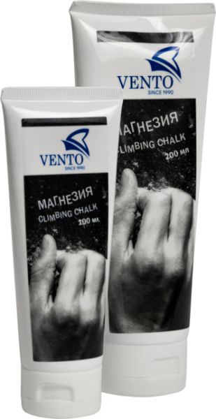  Магнезия жидкая Венто Tube 100мл в Симферополе  