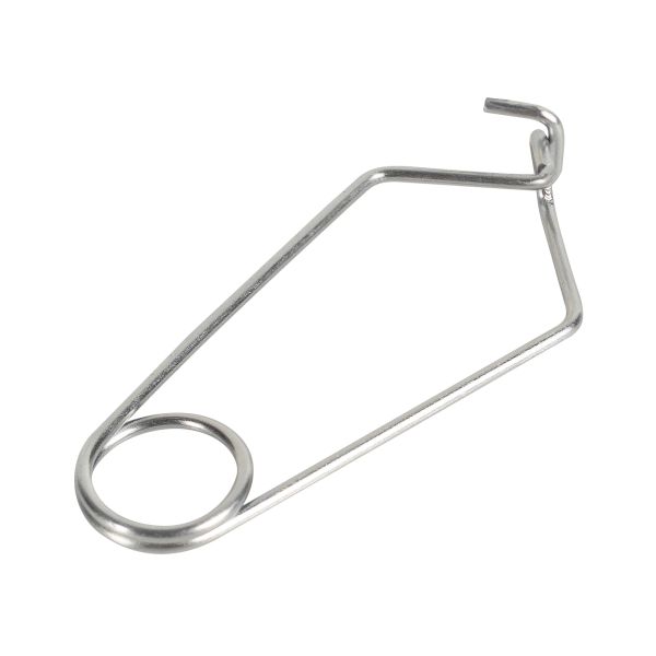  Фиксатор протектора ver 0666 в Симферополе  