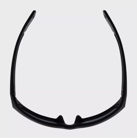 Купить Очки солнечные Offshore 1092 Blue в Симферополе