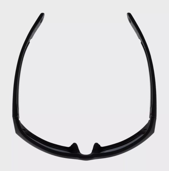 Купить очки солнечные offshore 1092 blue в Симферополе